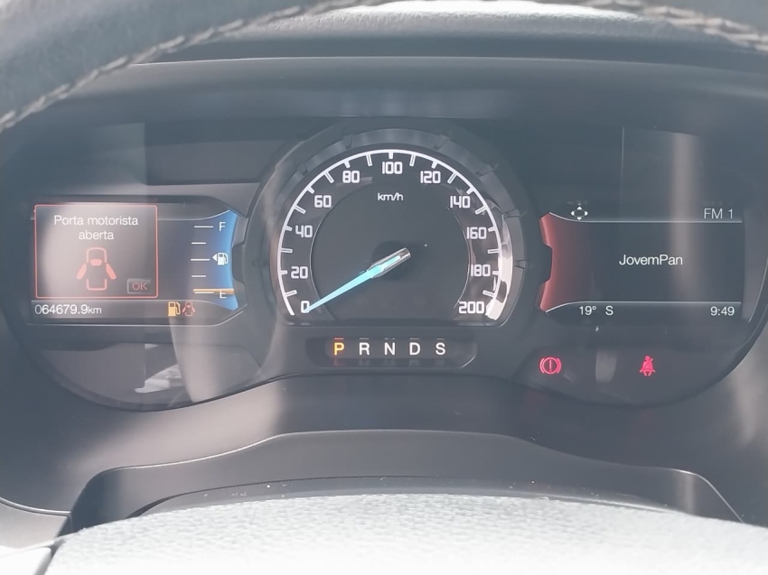 ford ranger 3.2 xlt 4x4 cd 20v diesel 4p automatico 202312