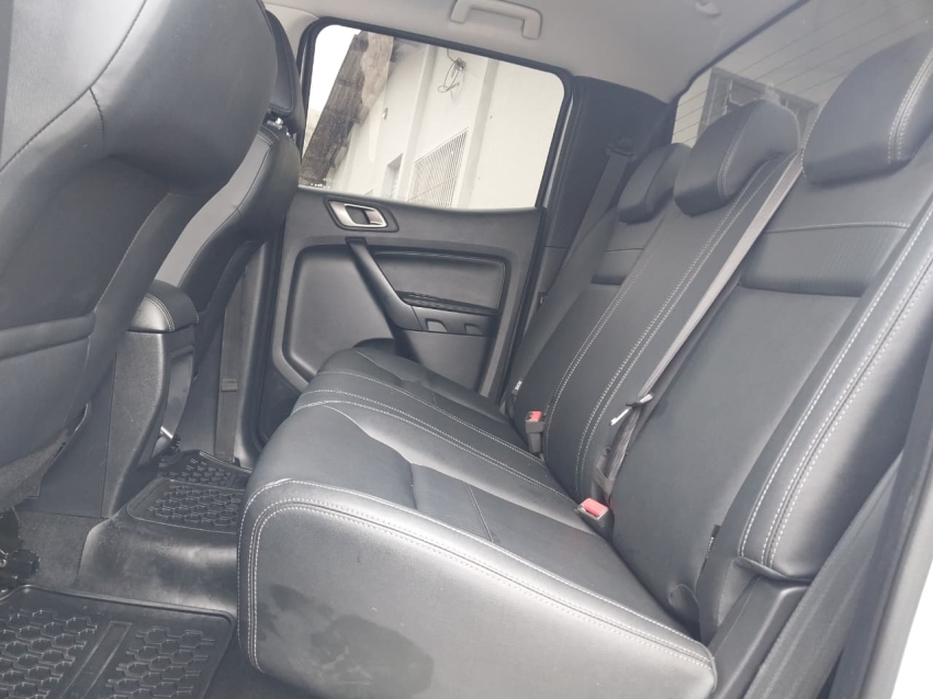 ford ranger 3.2 xlt 4x4 cd 20v diesel 4p automatico 202311