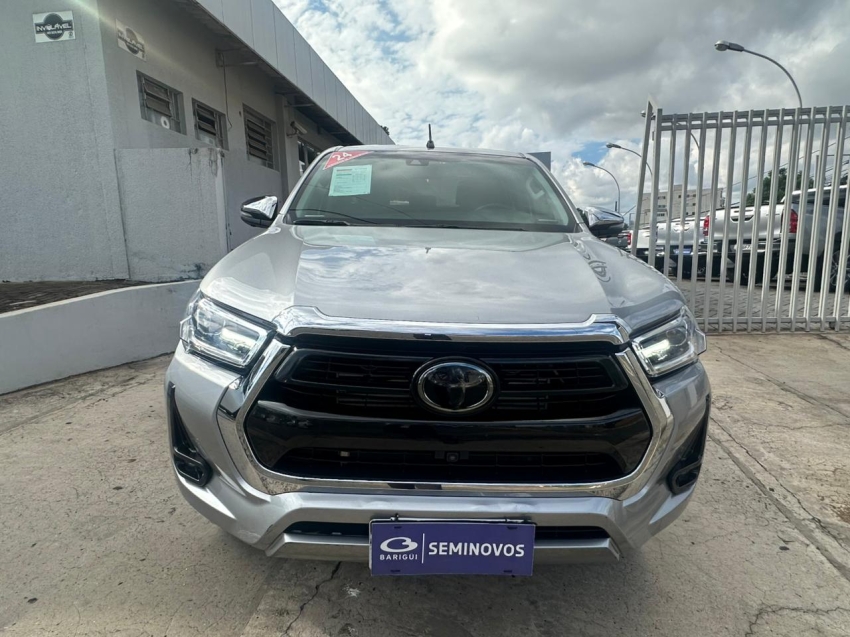 hilux cd dsl 4x4 srx 2.8 diesel1