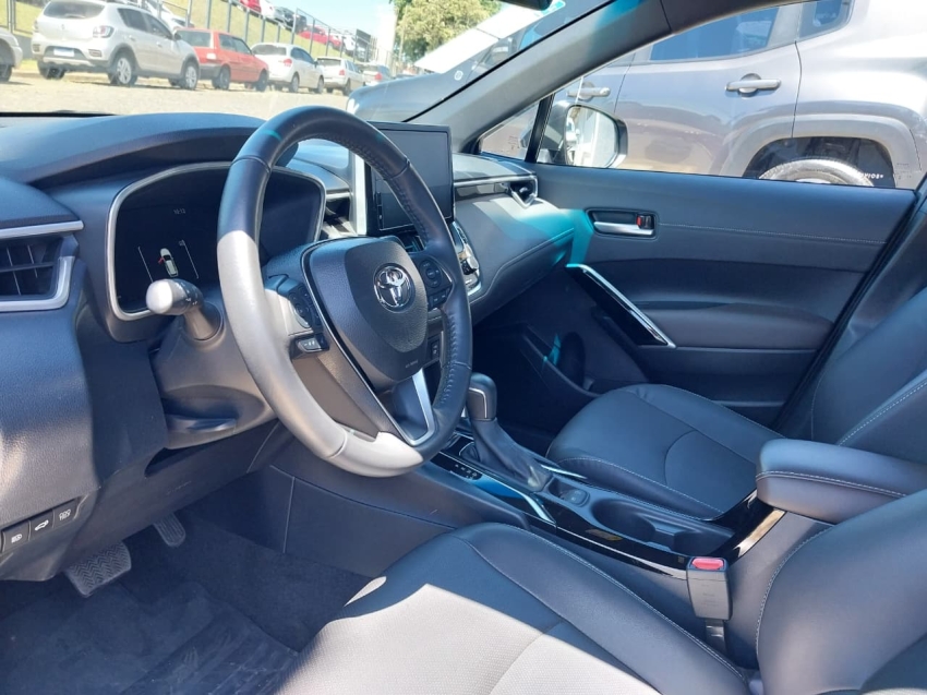 toyota corolla cross 2.0 vvt-ie flex xre direct shift 4p automatico 202512 toyota corolla cross 2.0 vvt-ie flex xre direct shift 4p automatico 202512