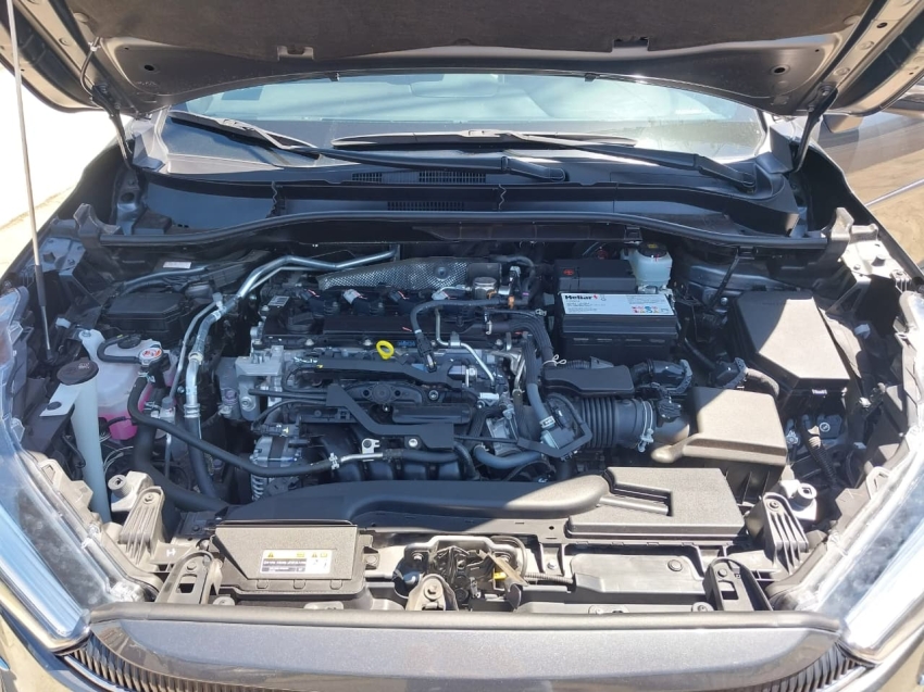 toyota corolla cross 2.0 vvt-ie flex xre direct shift 4p automatico 20258 toyota corolla cross 2.0 vvt-ie flex xre direct shift 4p automatico 20258