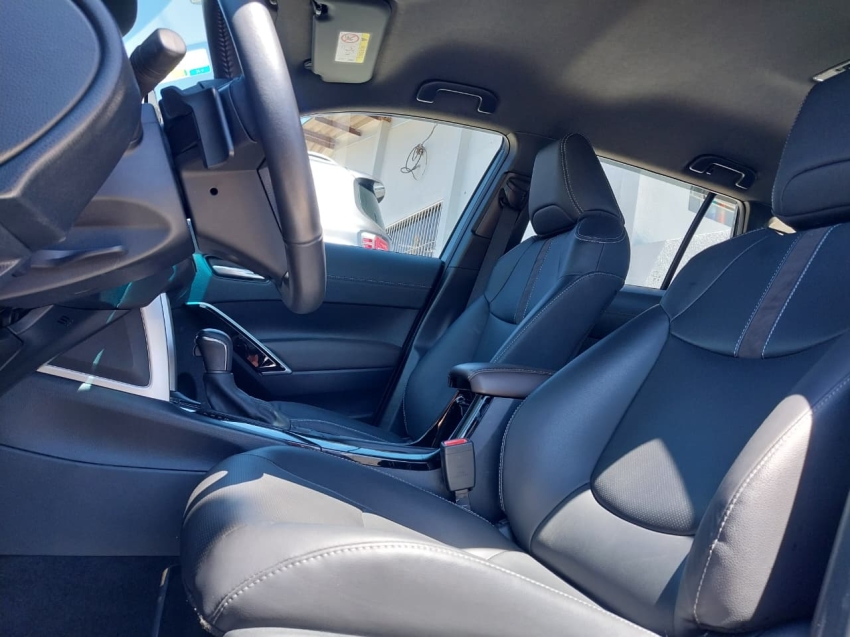 toyota corolla cross 2.0 vvt-ie flex xre direct shift 4p automatico 202513 toyota corolla cross 2.0 vvt-ie flex xre direct shift 4p automatico 202513