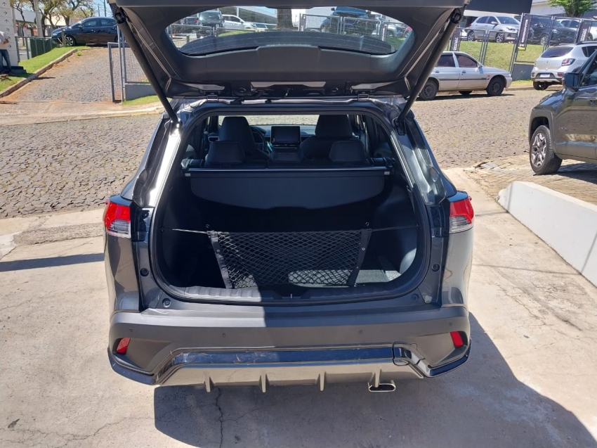 toyota corolla cross 2.0 vvt-ie flex xre direct shift 4p automatico 20259 toyota corolla cross 2.0 vvt-ie flex xre direct shift 4p automatico 20259