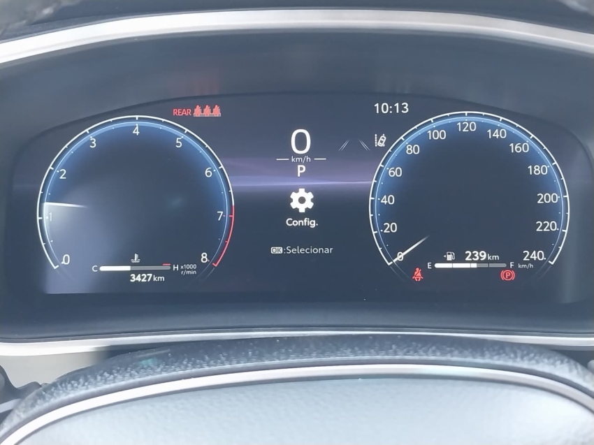 toyota corolla cross 2.0 vvt-ie flex xre direct shift 4p automatico 202511 toyota corolla cross 2.0 vvt-ie flex xre direct shift 4p automatico 202511