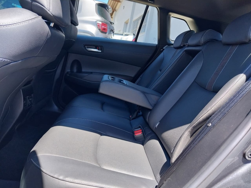 toyota corolla cross 2.0 vvt-ie flex xre direct shift 4p automatico 202515 toyota corolla cross 2.0 vvt-ie flex xre direct shift 4p automatico 202515