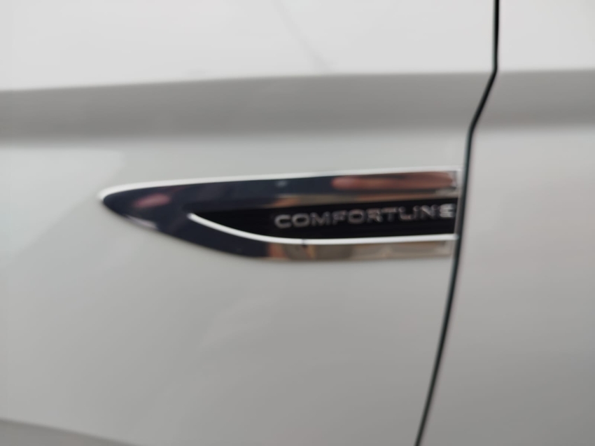 volkswagen taos 1.4 250 tsi total flex comfortline automatico 4p 202211