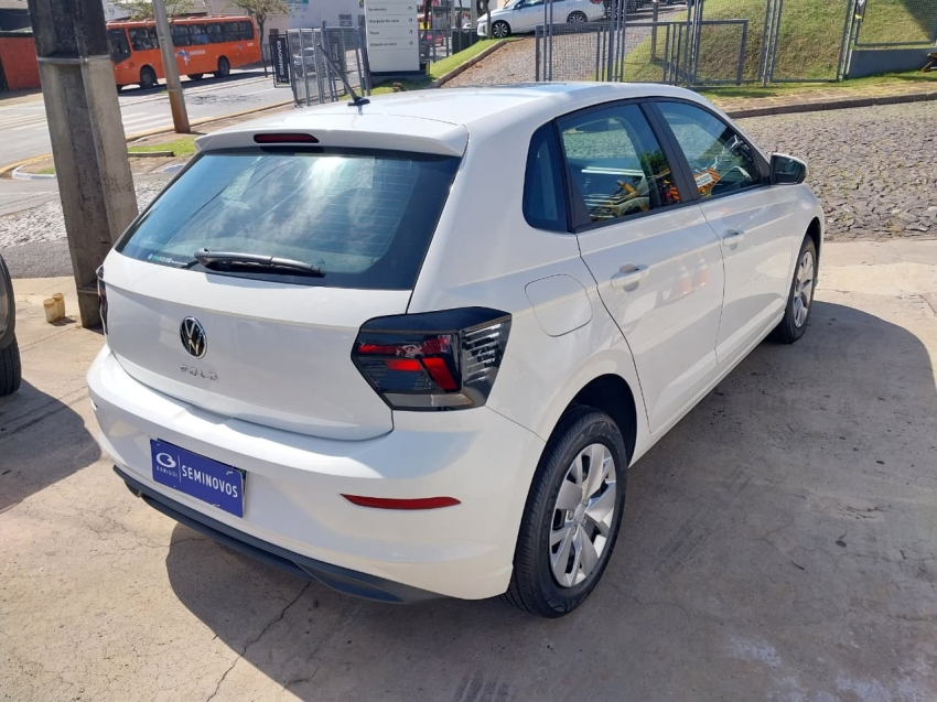 volkswagen polo 1.0 mpi manual flex 4p 20247