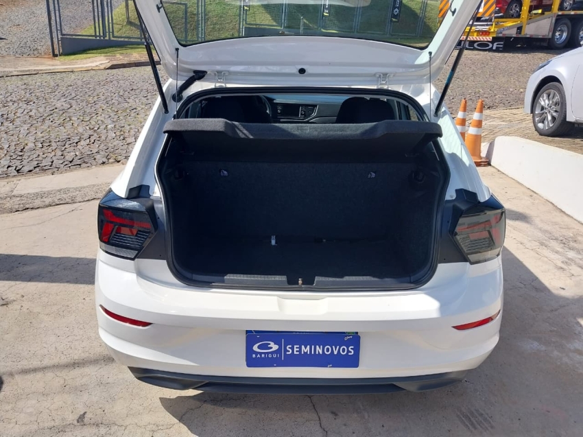 volkswagen polo 1.0 mpi manual flex 4p 20249