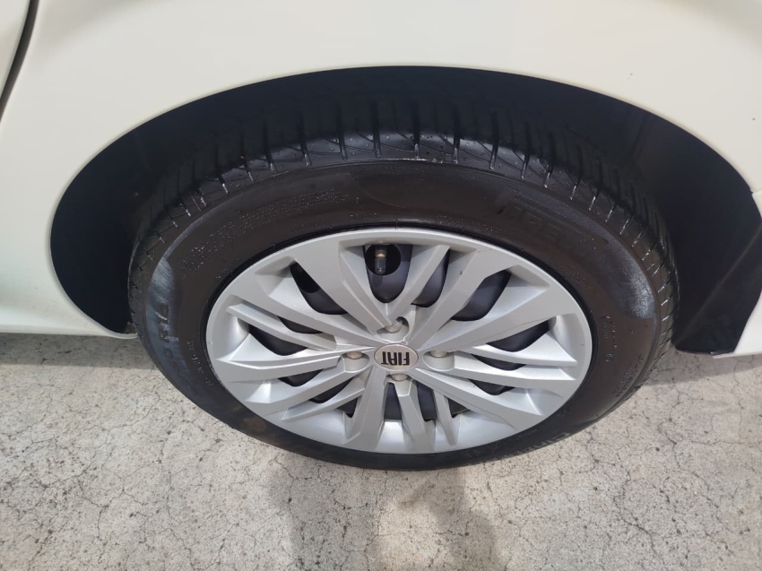 fiat cronos 1.0 firefly flex drive manual 4p automatico 202412