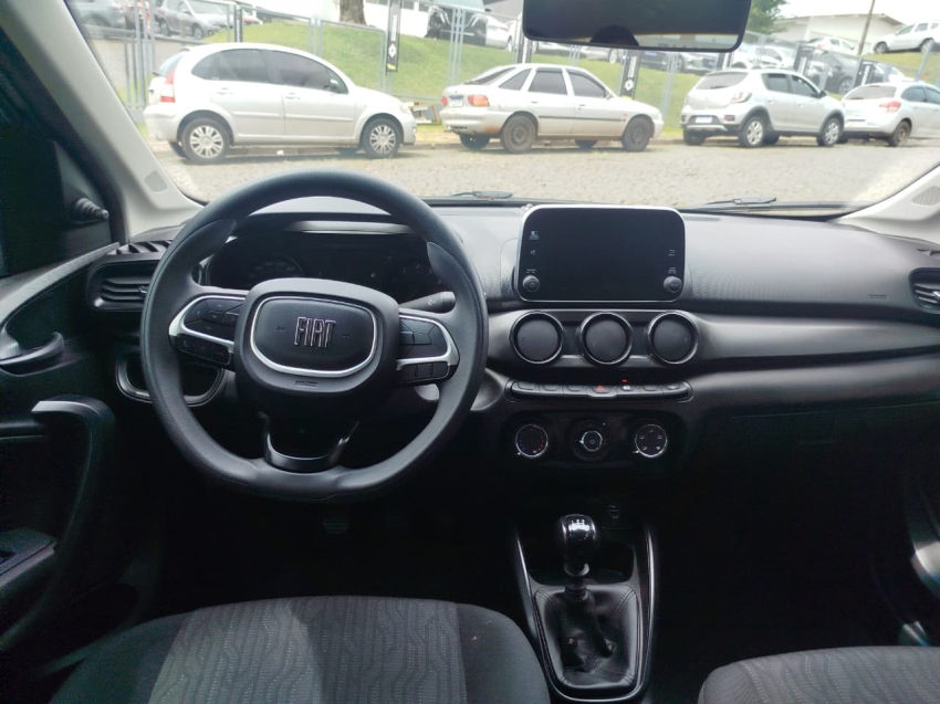 fiat cronos 1.0 firefly flex drive manual 4p automatico 202410