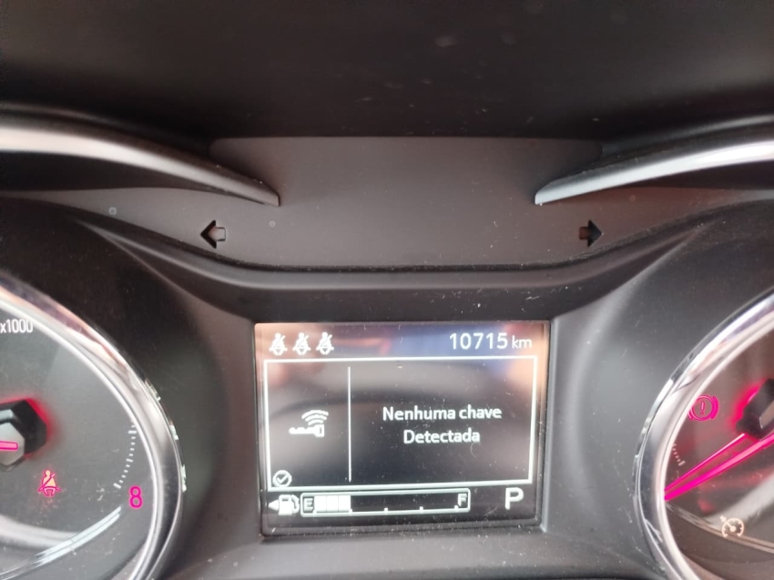 chevrolet tracker 1.0 turbo flex lt automatico 4p 202211