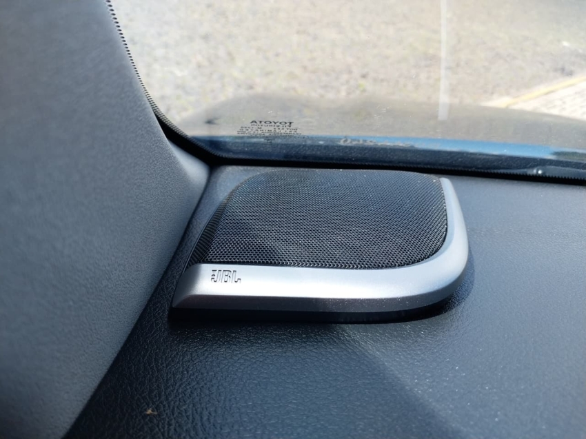 toyota hilux sw4 2.8 d-4d turbo diesel srx 7l 4x4 automatico 4p 202414