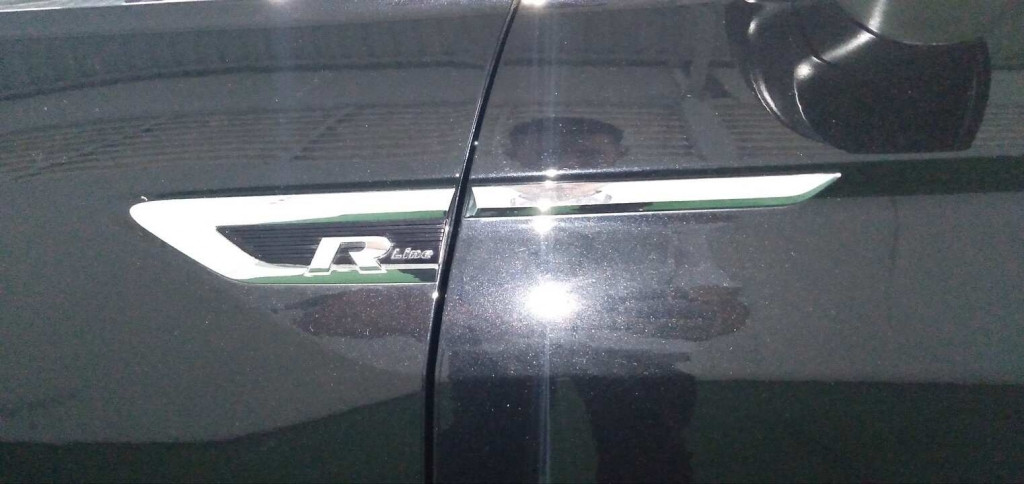 volkswagen tiguan 2.0 350 tsi gasolina allspace r-line 4motion dsg 4p semiautomatico 202114