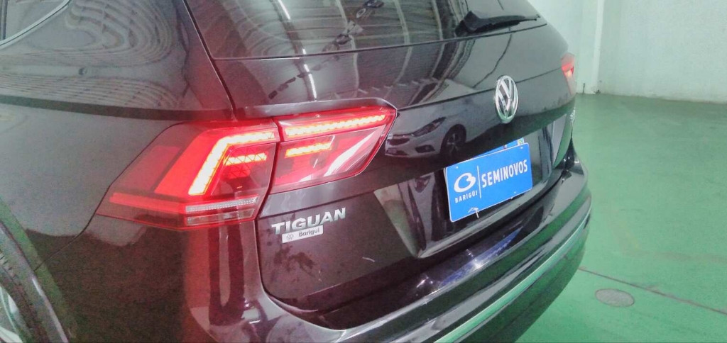 volkswagen tiguan 2.0 350 tsi gasolina allspace r-line 4motion dsg 4p semiautomatico 202112