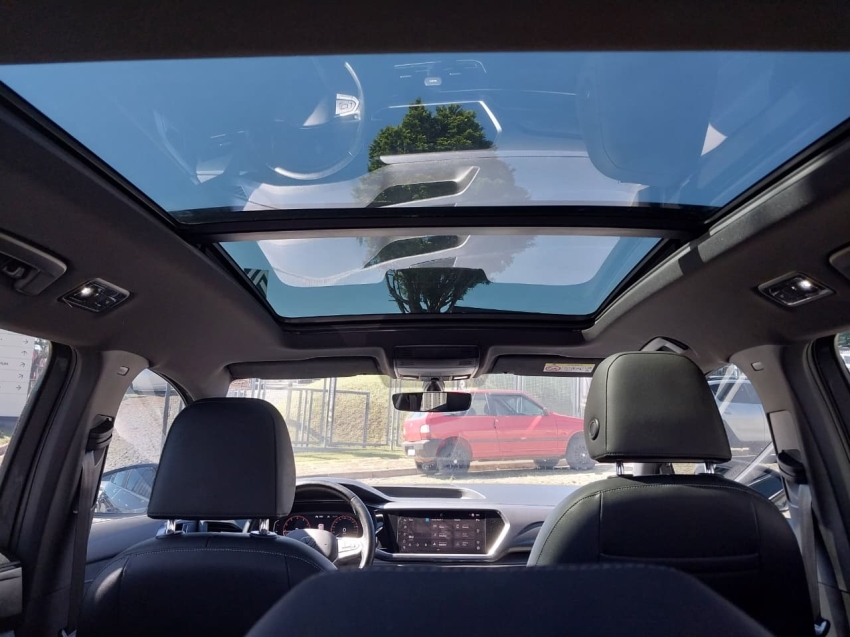 volkswagen taos 1.4 250 tsi total flex highline automatico 4p 202212