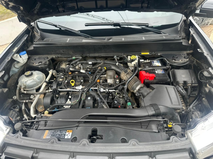 ford maverick 2.0 ecoboost gasolina lariat fx4 automatico 4p 20228