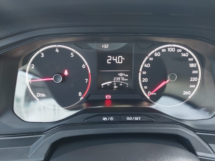 volkswagen polo 1.0 mpi track manual flex 4p 20249