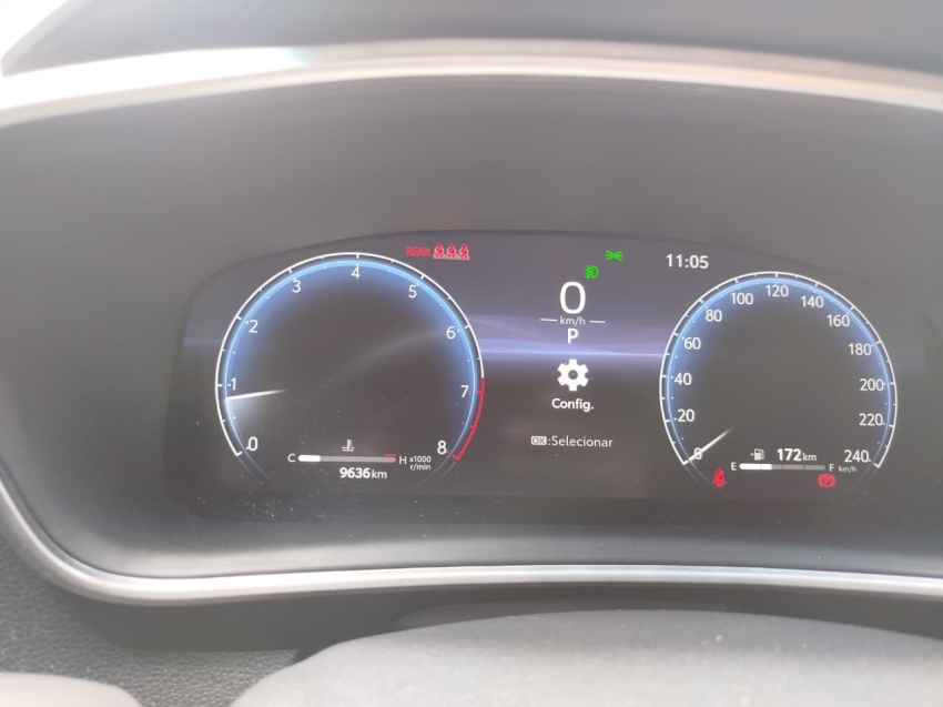 toyota corolla 2.0 vvt-ie flex xei direct shift 4p automatico 202412