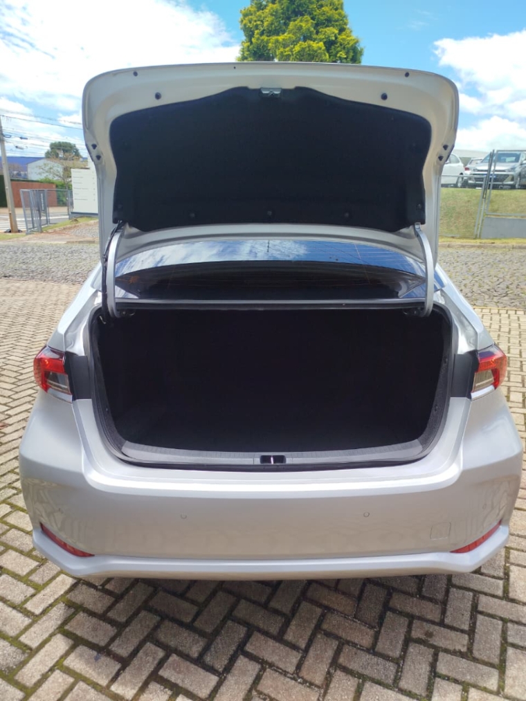 toyota corolla 2.0 vvt-ie flex xei direct shift 4p automatico 20248