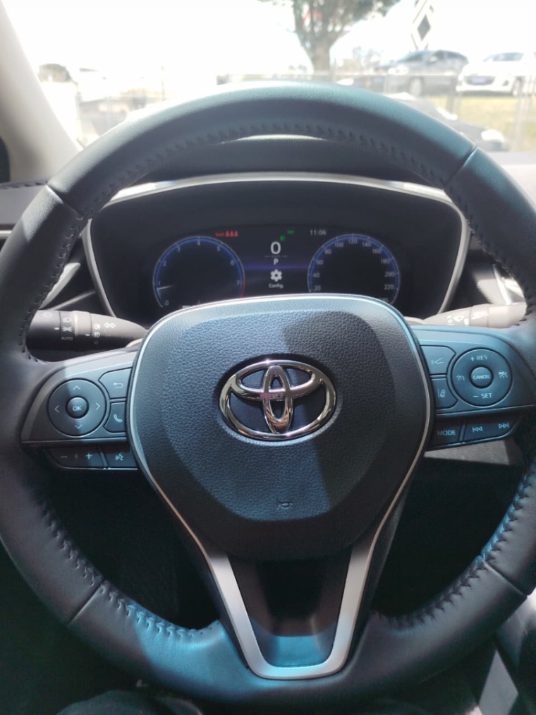 toyota corolla 2.0 vvt-ie flex xei direct shift 4p automatico 202414