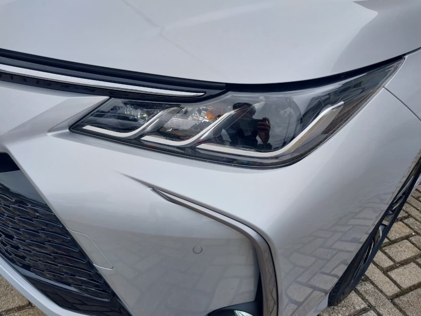toyota corolla 2.0 vvt-ie flex xei direct shift 4p automatico 202415