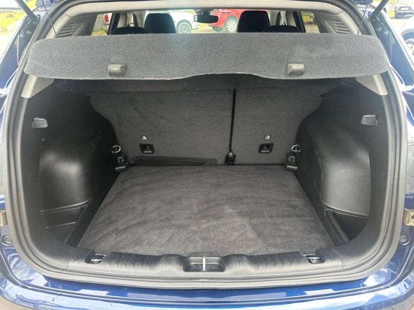 jeep compass 2.0 td350 turbo diesel limited at9 4p automatico 20238