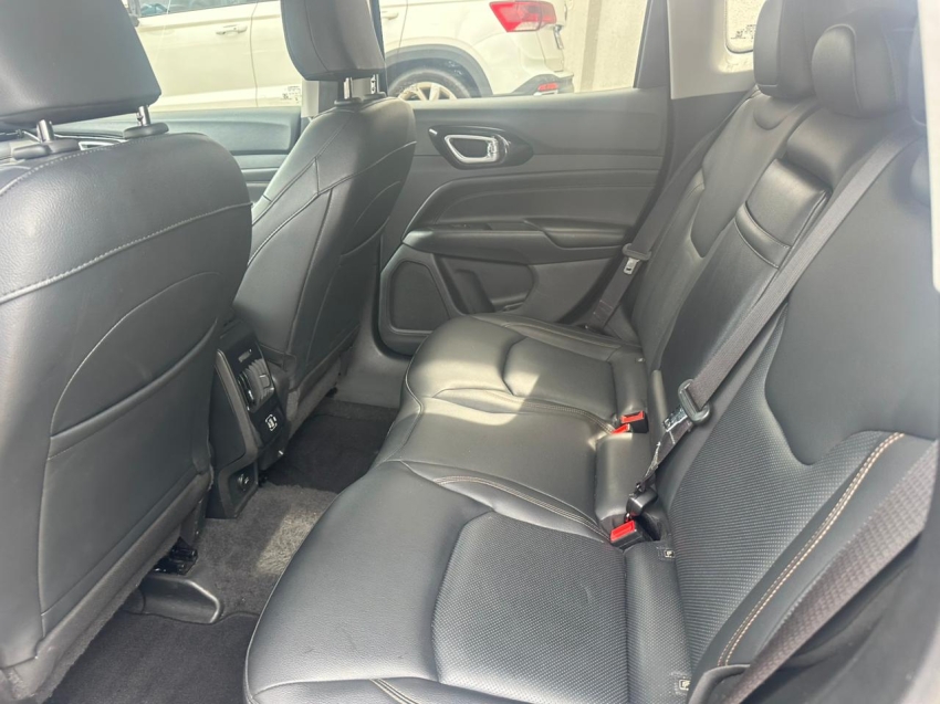 jeep compass 2.0 td350 turbo diesel limited at9 4p automatico 202312