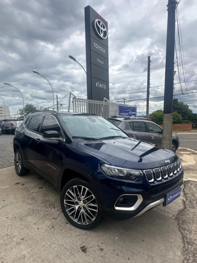 jeep compass 2.0 td350 turbo diesel limited at9 4p automatico 202314