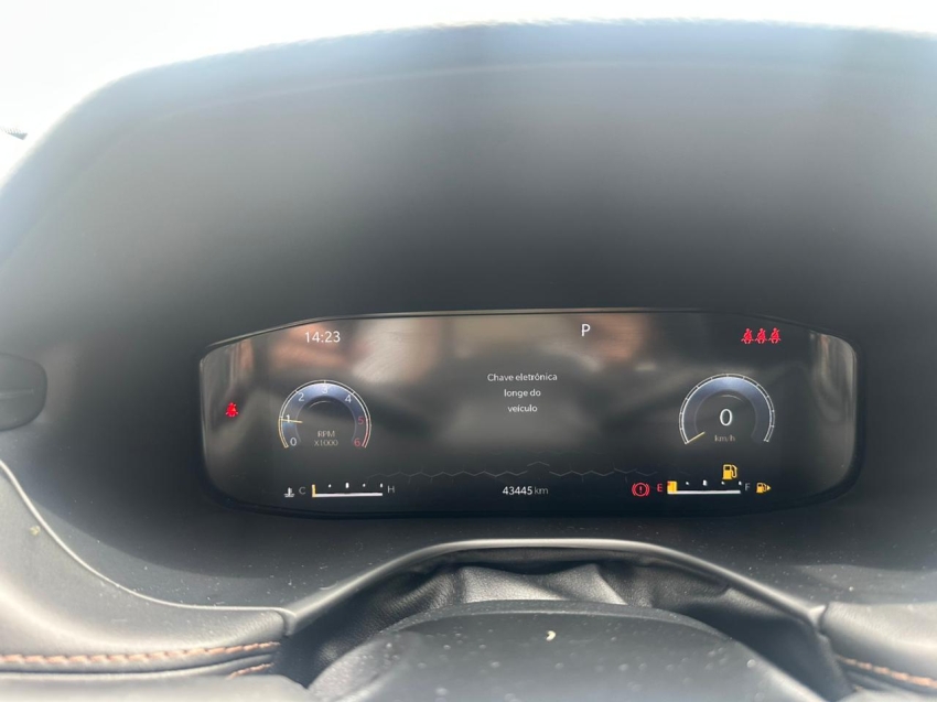 jeep compass 2.0 td350 turbo diesel limited at9 4p automatico 202310