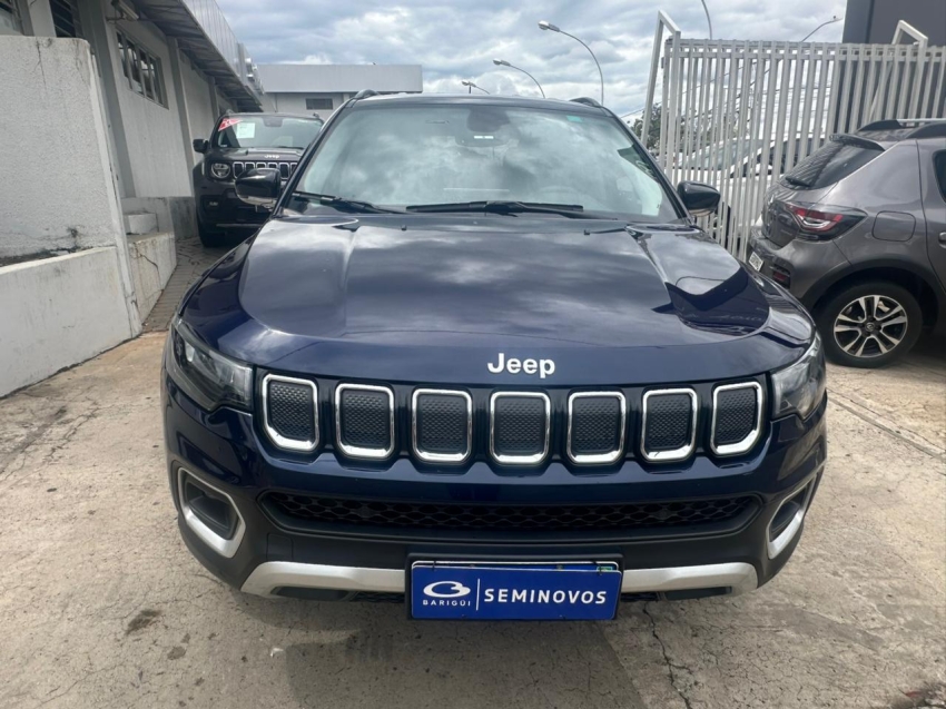 jeep compass 2.0 td350 turbo diesel limited at9 4p automatico 20231