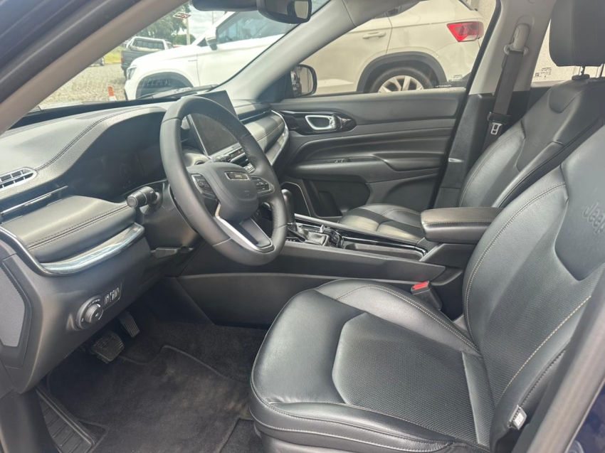 jeep compass 2.0 td350 turbo diesel limited at9 4p automatico 202311