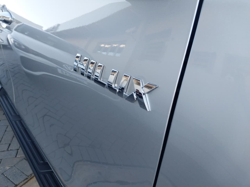 toyota hilux 2.8 d-4d turbo diesel cd srx 4x4 automatico 4p 20218