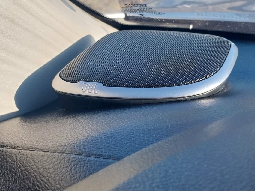 toyota hilux 2.8 d-4d turbo diesel cd srx 4x4 automatico 4p 202112