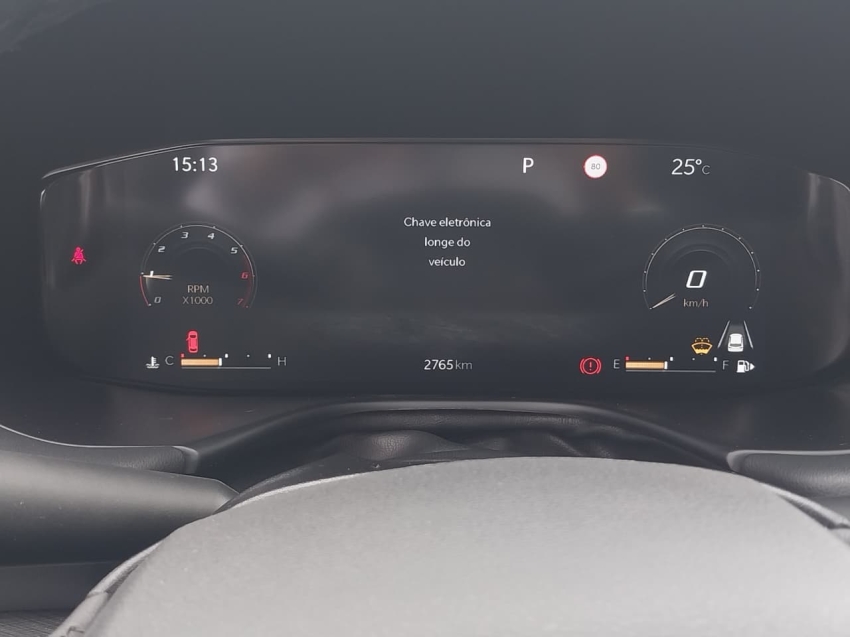 jeep compass 2.0 hurricane 4 turbo gasolina blackhawk at9 4p automatico 202512