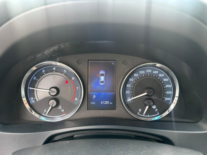 toyota corolla 2.0 xei 16v flex 4p automatico 201810