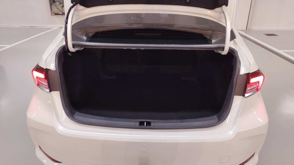 toyota corolla 1.8 vvt-i hybrid flex altis premium cvt hibrido 4p automatico 20208