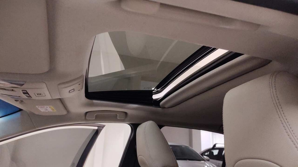 toyota corolla 1.8 vvt-i hybrid flex altis premium cvt hibrido 4p automatico 202012