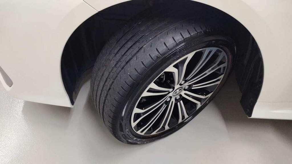 toyota corolla 1.8 vvt-i hybrid flex altis premium cvt hibrido 4p automatico 202014