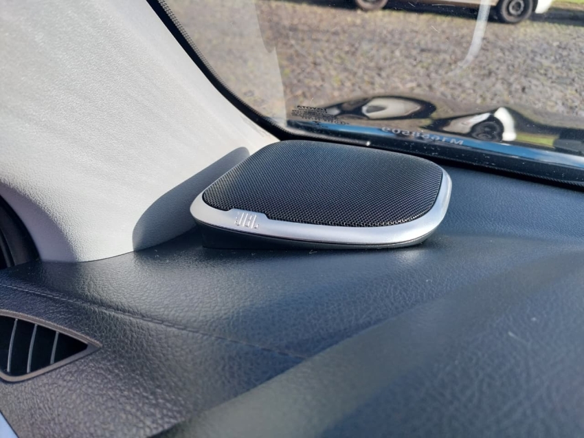 toyota hilux 2.8 d-4d turbo diesel cd srx 4x4 automatico 4p 202111