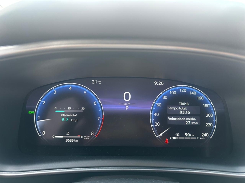 toyota corolla 2.0 vvt-ie flex gr-s direct shift 4p automatico 202510