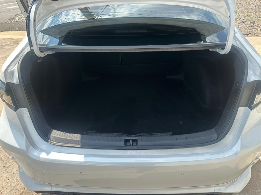 toyota corolla 2.0 vvt-ie flex gr-s direct shift 4p automatico 20259