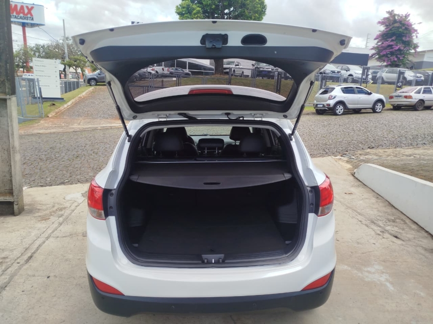 hyundai ix35 2.0 mpfi gl 16v flex 4p automatico 20198