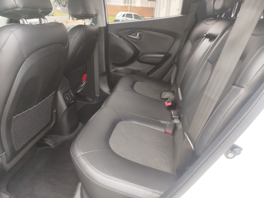 hyundai ix35 2.0 mpfi gl 16v flex 4p automatico 201912