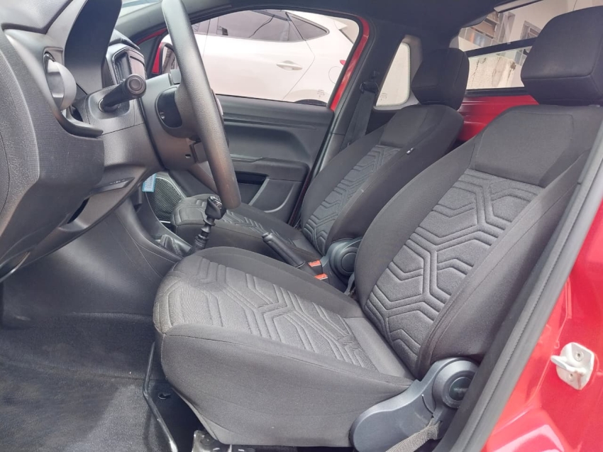 fiat strada 1.3 firefly flex freedom cs manual 2p 202412