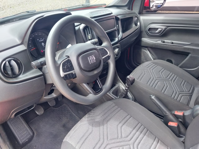 fiat strada 1.3 firefly flex freedom cs manual 2p 202411