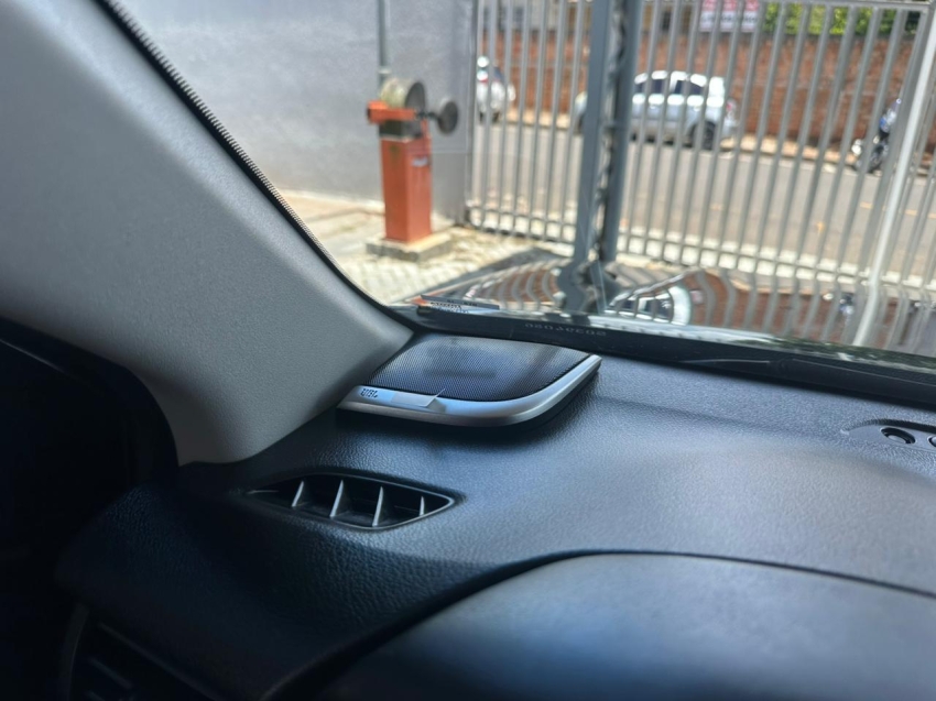 toyota hilux sw4 2.8 d-4d turbo diesel srx platinum 4x4 automatico 4p 202512