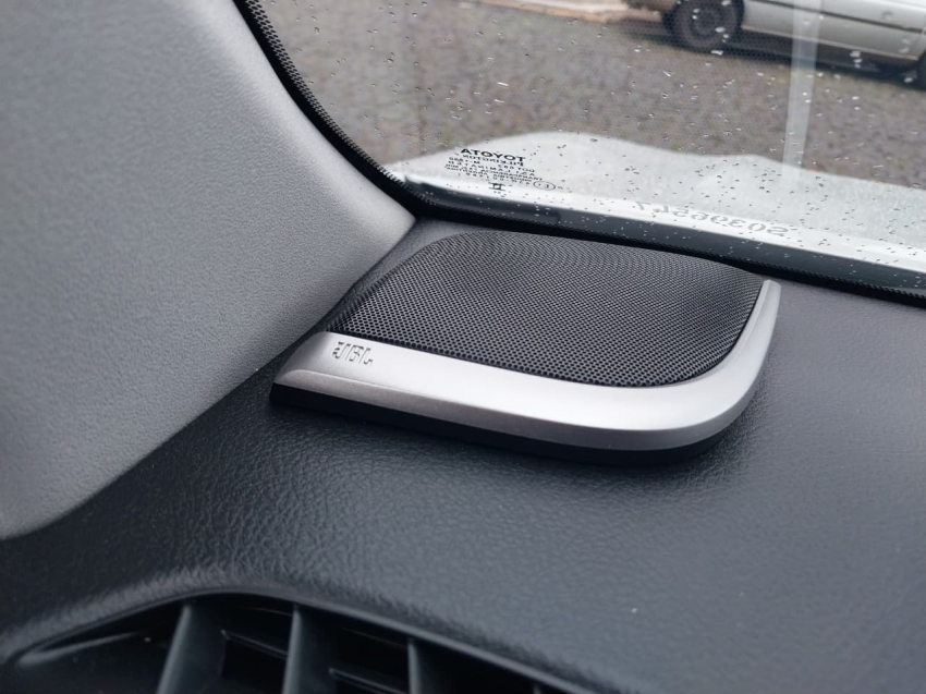 toyota hilux sw4 2.8 d-4d turbo diesel srx platinum 7l 4x4 automatico 4p 20259