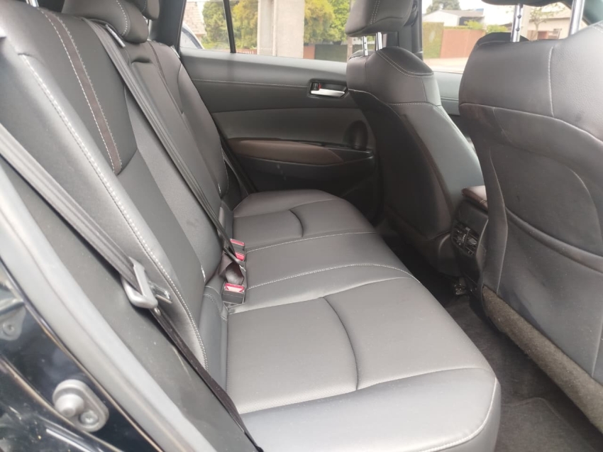 toyota corolla cross 2.0 vvt-ie flex xre direct shift 4p automatico 202611