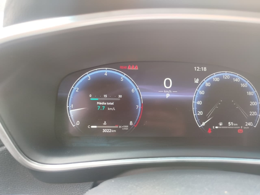 toyota corolla cross 2.0 vvt-ie flex xre direct shift 4p automatico 202613