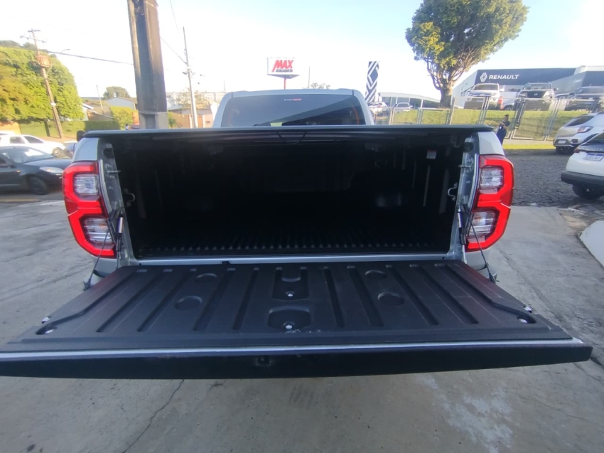 toyota hilux 2.8 d-4d turbo diesel cd srv 4x4 automatico 4p 20258